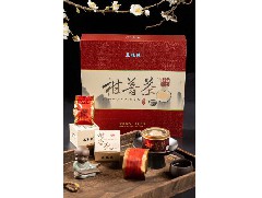 陳皮在日常飲食中有哪些常見(jiàn)的應用方式？如何為菜肴增添風(fēng)味？