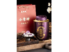 柑普茶的制作過(guò)程包括哪些關(guān)鍵步驟？
