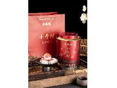 不同種類(lèi)的柑橘對柑普茶的口感和品質(zhì)有何影響？