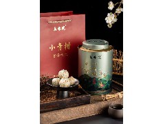 柑普茶與傳統普洱茶相比，有哪些獨特的口感和風(fēng)味？