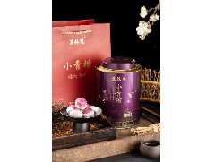 如何正確沖泡柑普茶？水溫、時(shí)間等有何講究？