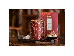 柑普茶在沖泡過(guò)程中，是否需要洗茶？洗茶的目的是什么？