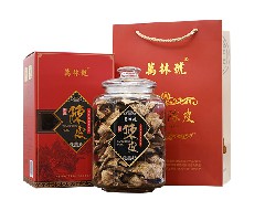 新會(huì )陳皮儲存時(shí)候可能什么問(wèn)題？