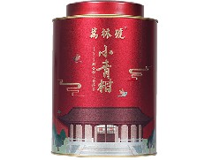 哪些因數會(huì )影響新會(huì )柑普茶存放？
